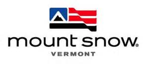 Mount Snow Logo