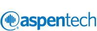 AspenTech Logo